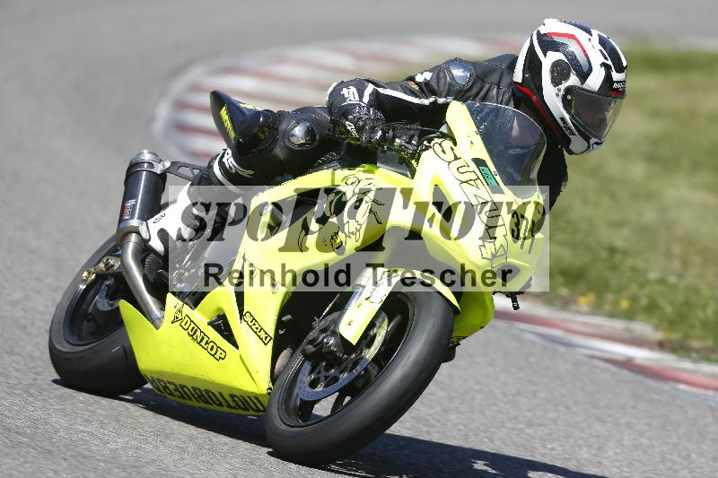 Archiv-2025/16 16.05.2025 PROMAX ADR/Gruppe gruen/371